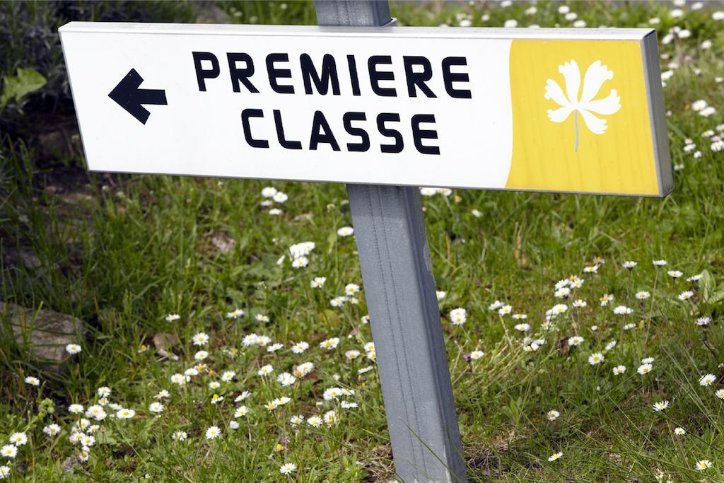 Premiere Classe Montbeliard - Sochaux Dış mekan fotoğraf